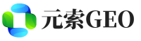 海州区元索GEO
